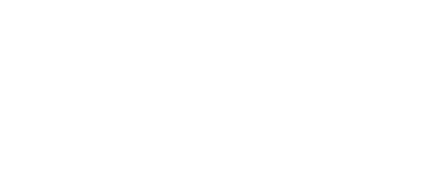 m-pro-recruitment