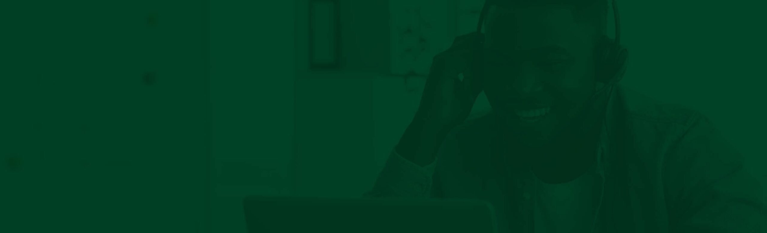 Banner Backup Image