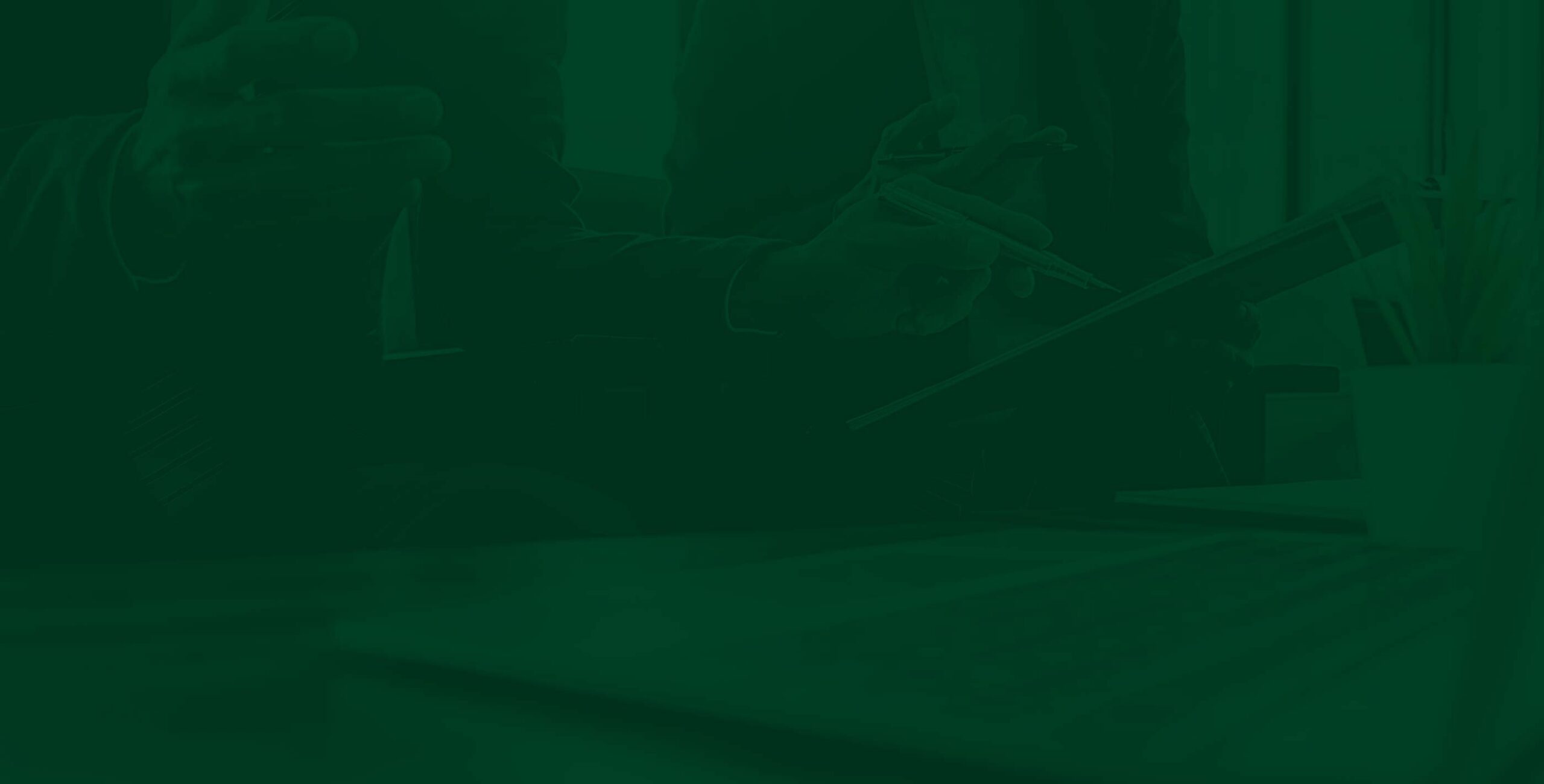 hero-banner
